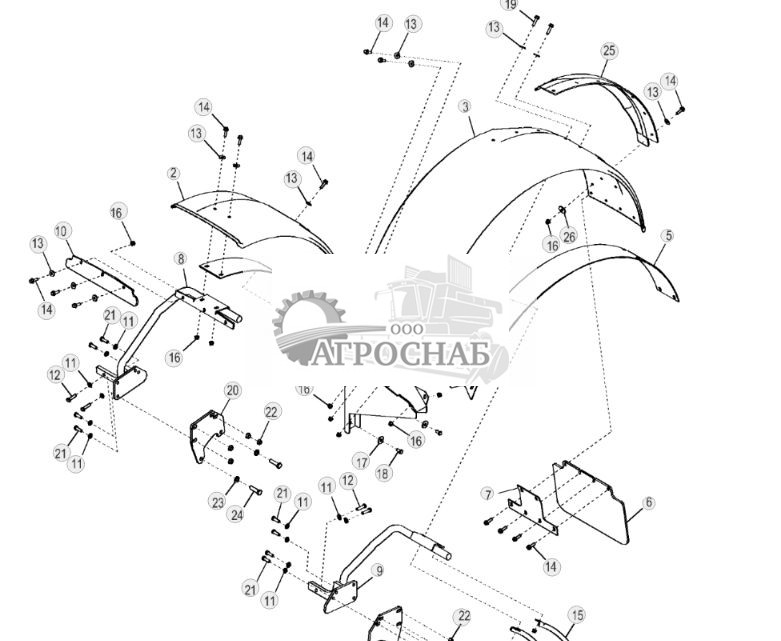 Левые задние крылья - ST340975 533.jpg